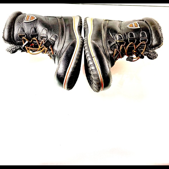 Totes - Picture 11 of 12